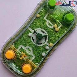 دسته بازی واتر گیم 4دکمه خارجی 12_2586