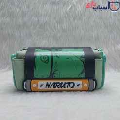 Alternative view of جامدادی فانتزی پسرانه NARUTO