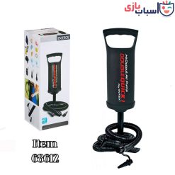 Alternative view of تلمبه متوسط اینتکس کد 68612