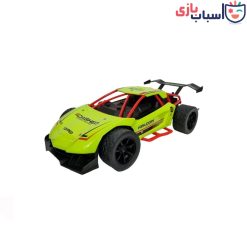 ماشین کنترلی شارژی 160_955