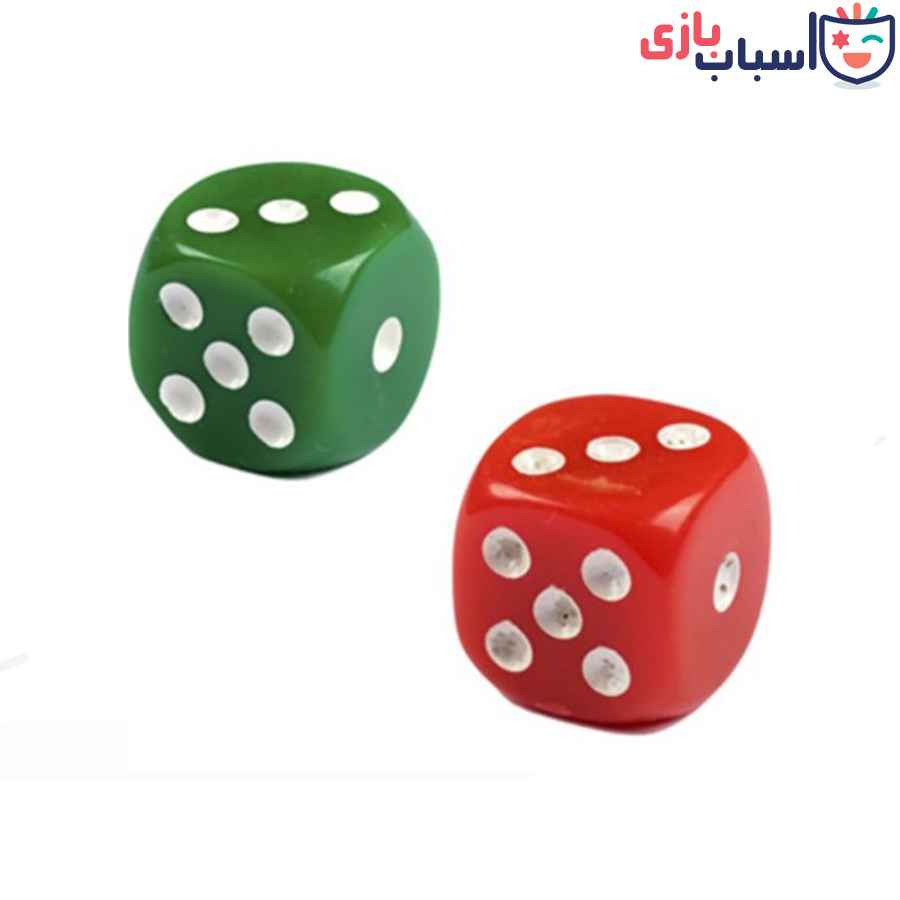 بازی فکری کاتان - تصویر 7
