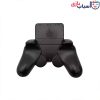 گیم استیک S10