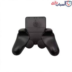 گیم استیک S10