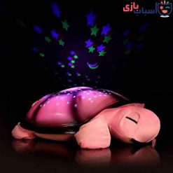 چراغ خواب شلمن