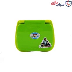 لپ تاپ عمو فردوس 817