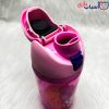 قمقمه بچه گانه طرح دار