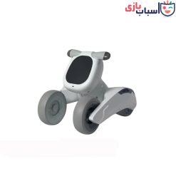 ربات کنترلی شارژی  R28