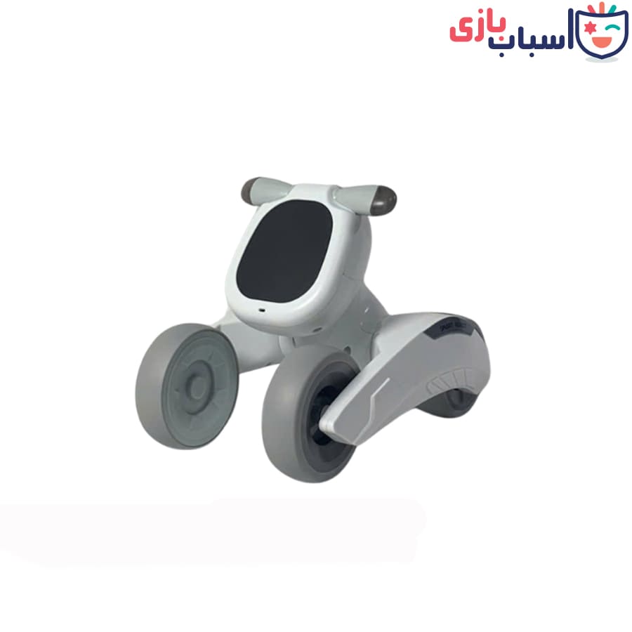 ربات کنترلی شارژی R28