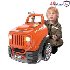 Alternative view of ماشین ابزار ریموتی 987_008