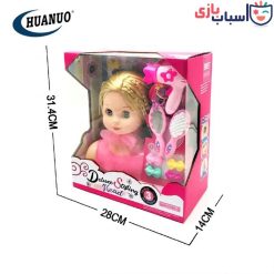 کله آرایشی 2_20