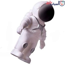 شاتل فضایی T078