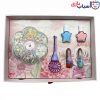 اسباب بای ست لوازم آرایشی کودک 6137