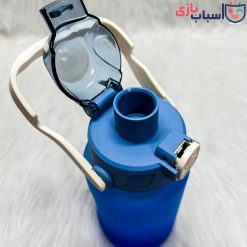قمقمه آب مدرسه ای - اورجینال sport