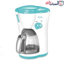 Alternative view of اسباب بازی قهوه ساز باتری خور 3209