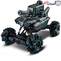 ماشین بازی کنترلی تیر پرتاب کن 1_46