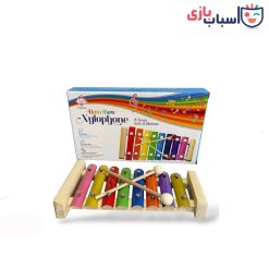 بلز سایز کوچک کد 8cm کد 213_35