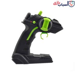 ماشین کنترلی آفرود شارژی 3688
