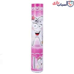 بمب شادی طرح های کارتنی