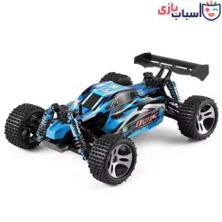 Alternative view of کنترلی شارژی 30 کیلومتر wltoys 184011