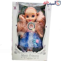 عروسک موزیکال 6_2_002