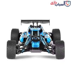 کنترلی شارژی 30 کیلومتر wltoys 184011