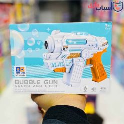 حباب ساز 24_999