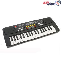 Alternative view of ارگ بیگفان 37کلید BIGFUN 430