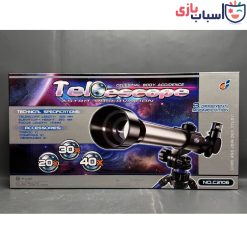 تلسکوپ 2106