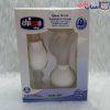 ست پو آر و شیر دوش چیکو نی نی chicco nini کد 330