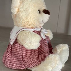 خرس دختر پسر ملوانی کد6641