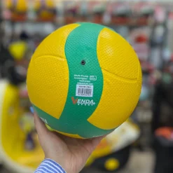 توپ والیبال MIKASA ضدآب